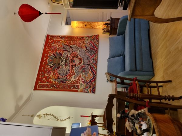 Casa di Clara