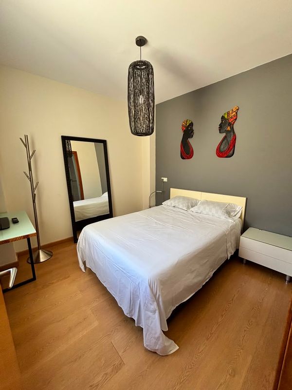 Casa di Noelia Maria