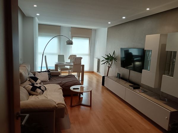 huis van David