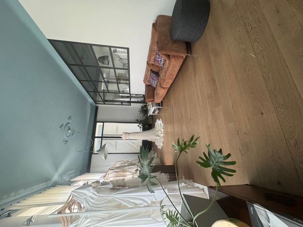 Casa de Celine