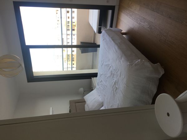 Casa di Anne-Sophie
