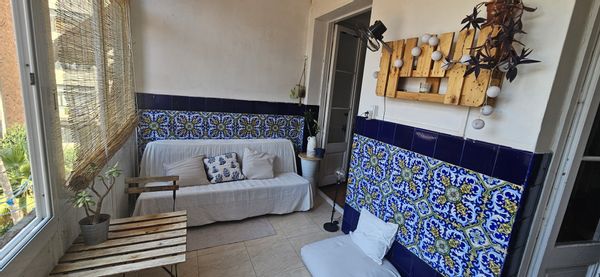 Casa de Veronica