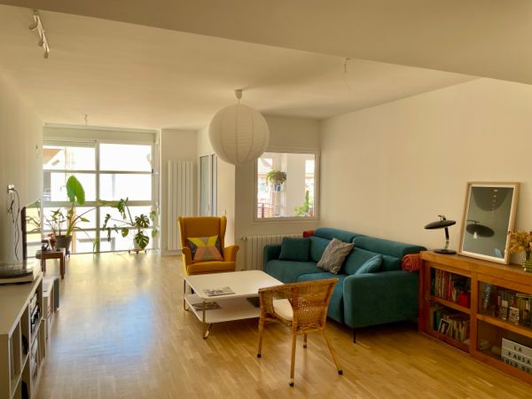 Casa di Pablo
