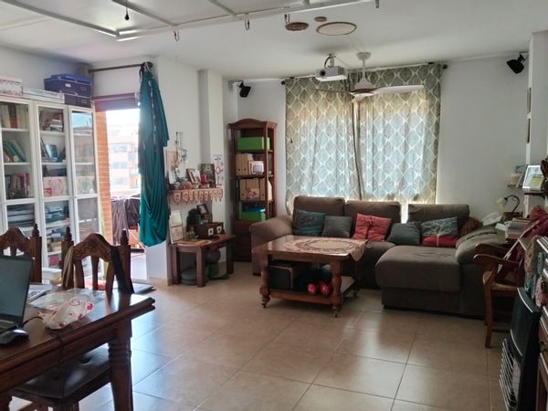 Casa de Silvia