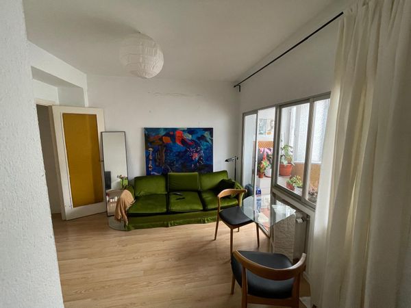 Casa de Jose