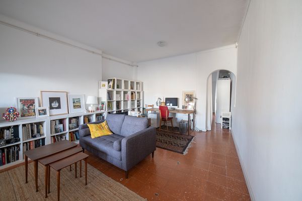 Casa de Emilie