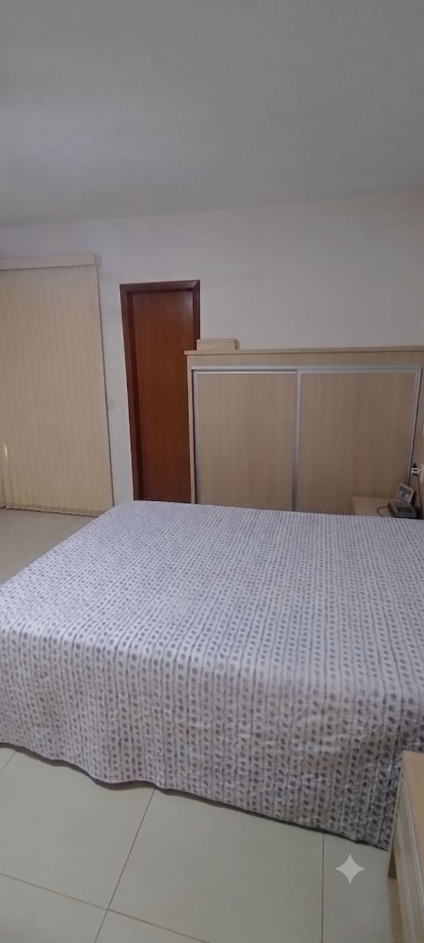 Lourdess hus