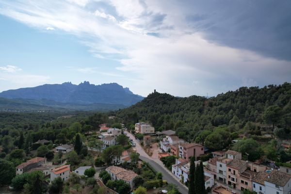 Casa di NORBERT