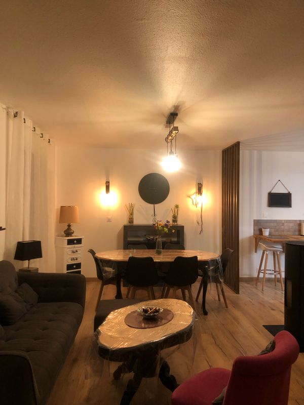 Casa de Amina
