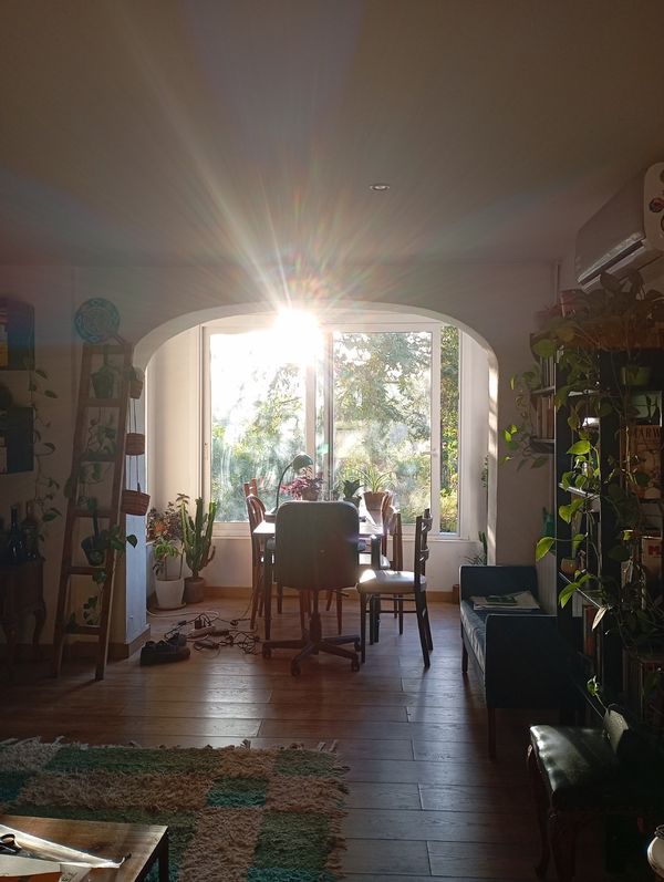 Casa di Laura
