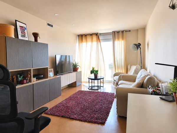 Casa di Jordina