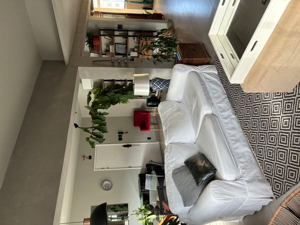 Casa de Adriana