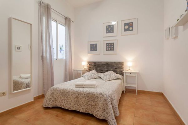 Casa di David