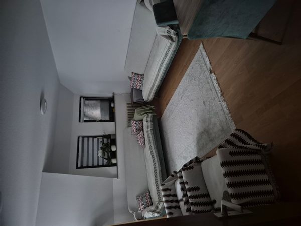 Senols hus