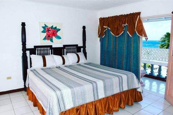 Marine View Boutique