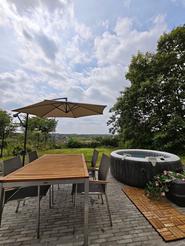 huis van Dreamhouse