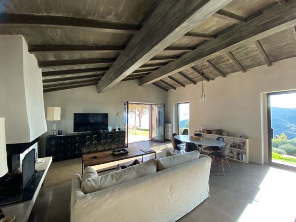 Villa il fico