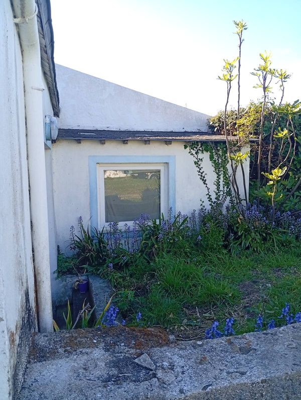 Casa de Julia