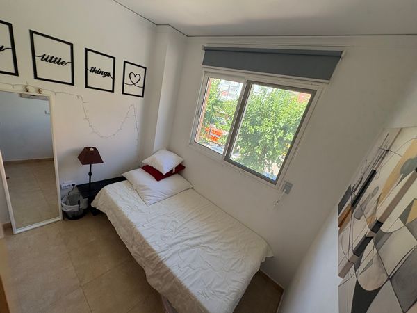 Casa di Sebastian