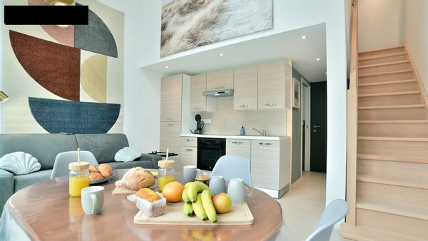 veroniques hus