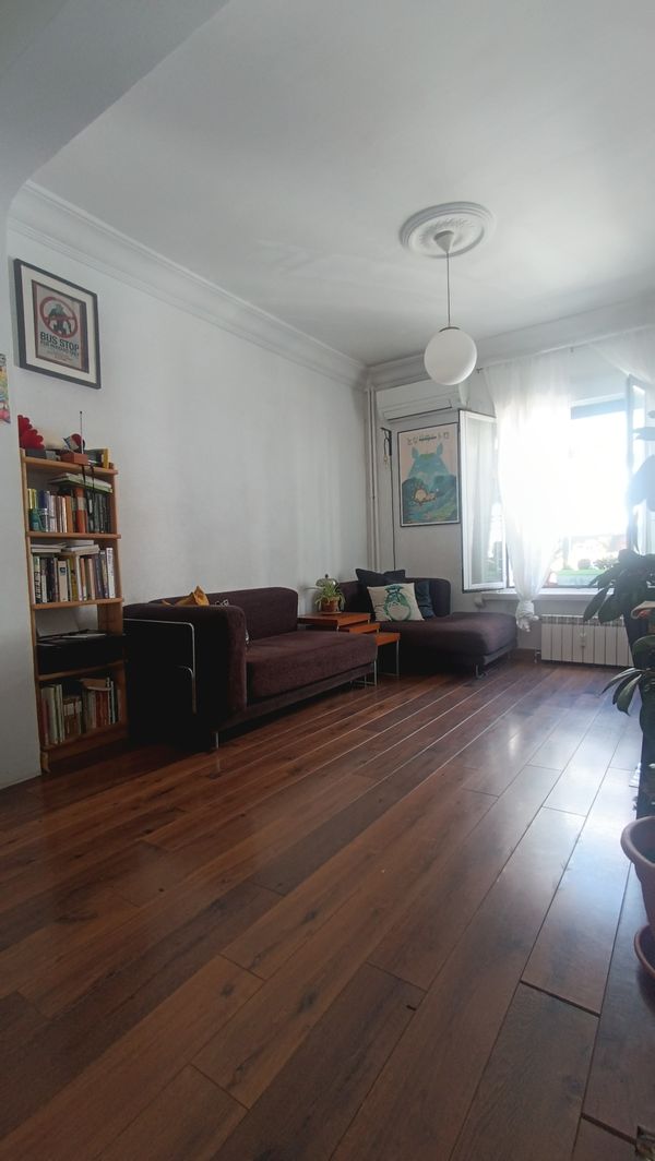 Casa di Roberta