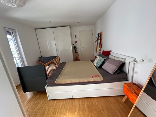 huis van Roberta