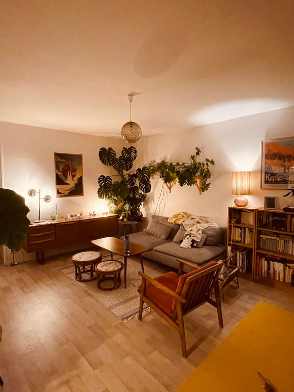 Alices hus