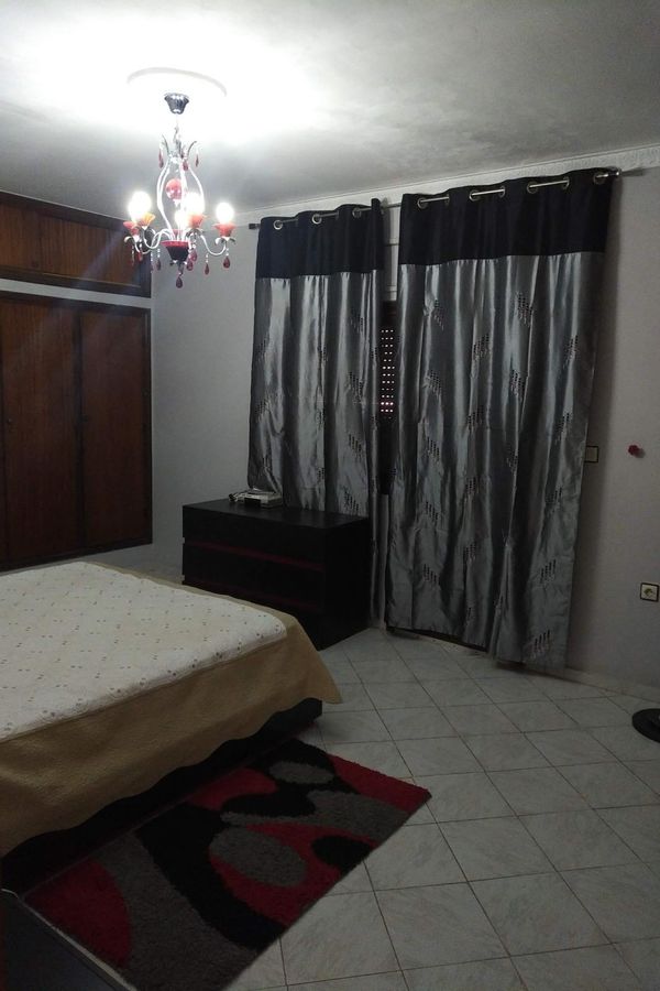 Casa de Fouad