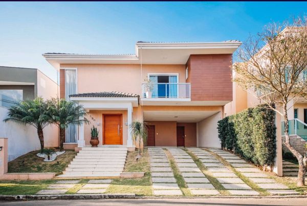 Casa di Adriano
