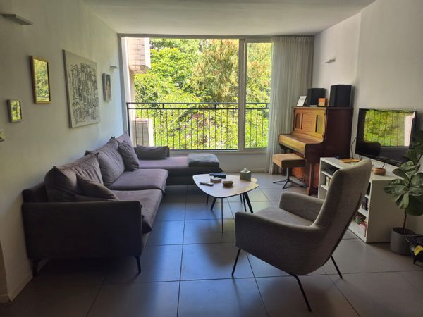 Casa di Yael