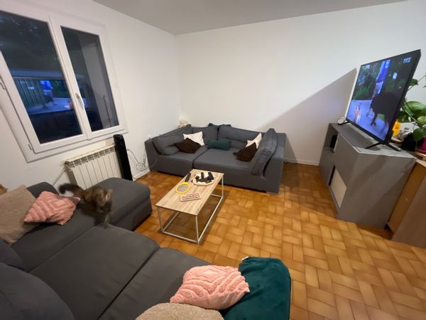 huis van Luna