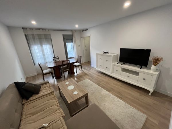 huis van Dylan