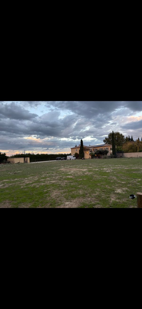 Casa de Adrien