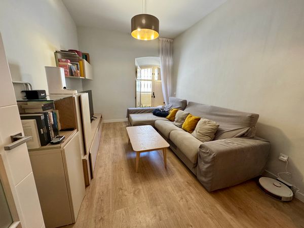 huis van Jonathan