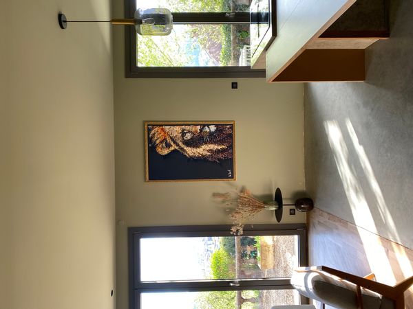 Casa di Jason
