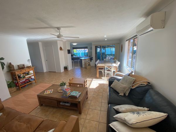 huis van Jessica