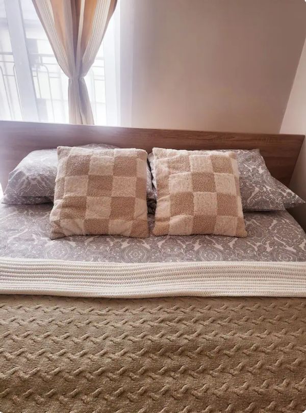 Casa de Laura