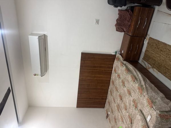 Casa di Sukhdarshan
