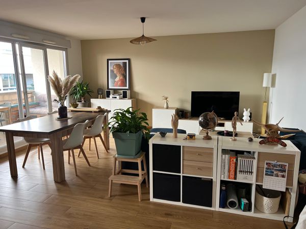 Casa di Jennifer