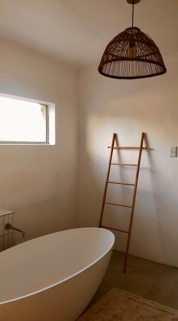 Casa di Charlotte