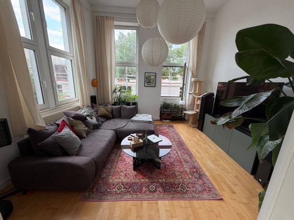 Casa de Max