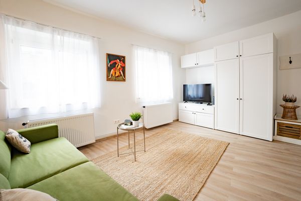 Anna s Haus