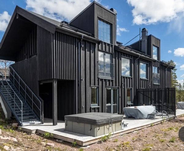 huis van Ebba