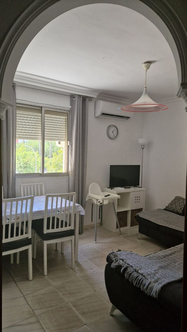 Casa di Howy