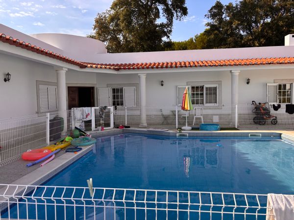 Casa de Solenne