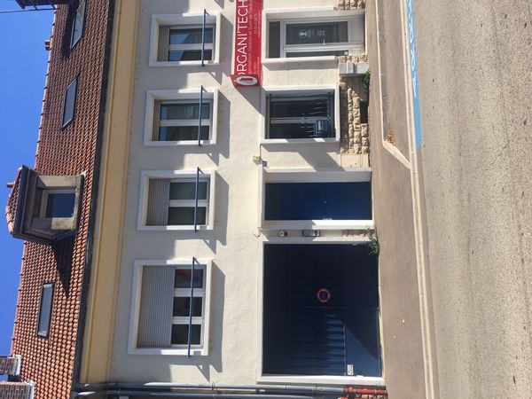 didiers hus