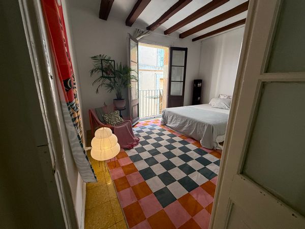 Casa di Avalon