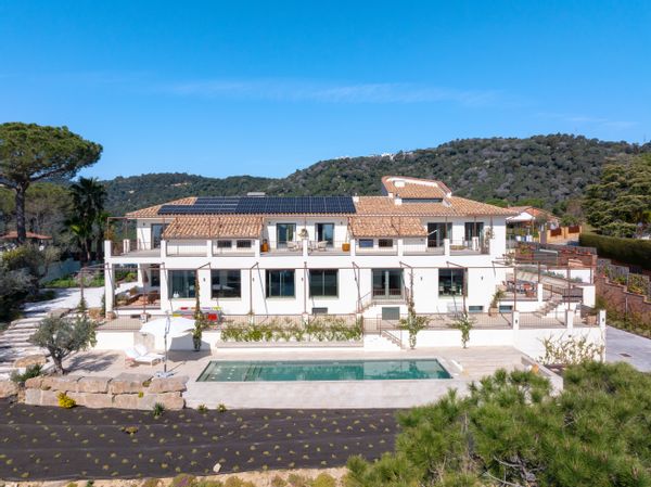 Casa di Sietse