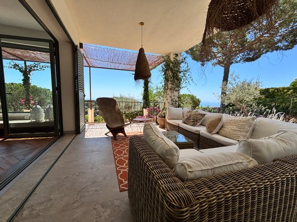 Casa de Sietse