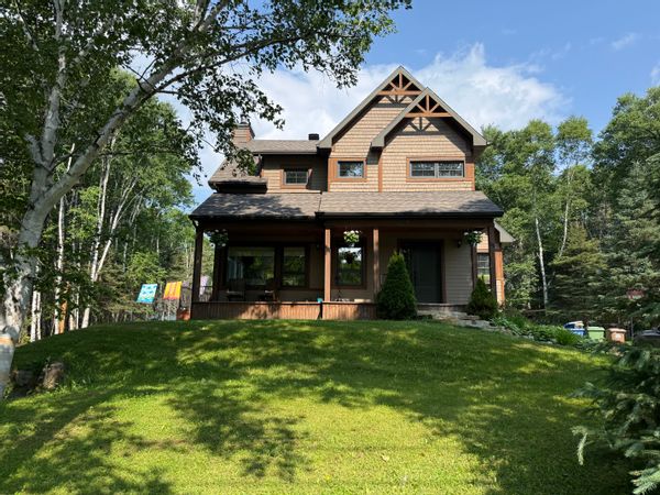 Casa de Cathy